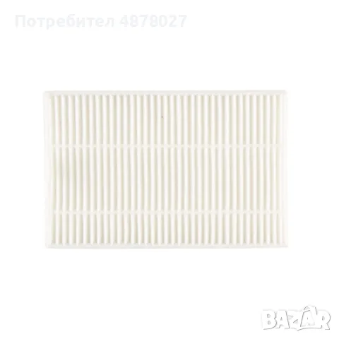 Прахосмукачка робот Diplomat Robbo S1, снимка 11 - Прахосмукачки - 56081438