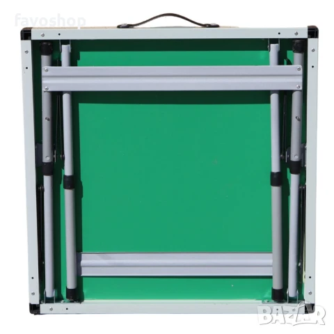 FAVO MINI PVC – Модел 2  - РАЗЛИЧНИ ЦВЕТОВЕ, снимка 8 - Други стоки за дома - 51015398