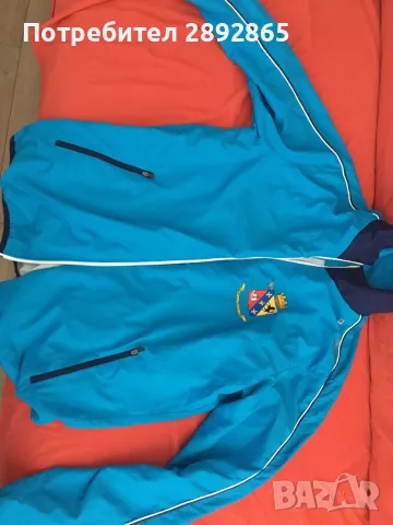 Оригинално горнище Diadora