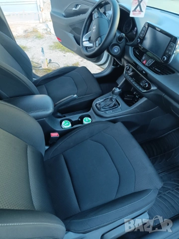 Премиум детайлинг на автомобили в Родопите