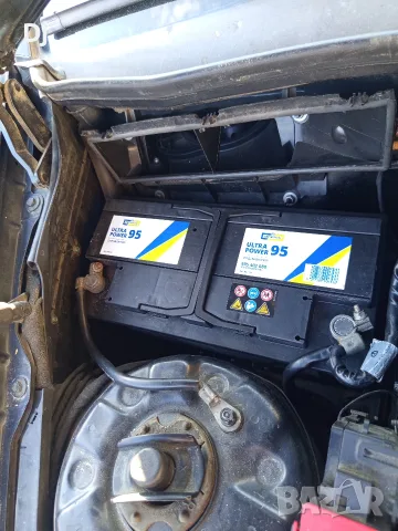 Mercedes c 230 V6 204 hp, снимка 11 - Части - 55957075
