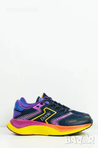 Мъжки маратонки Etonic Energy-номер-40,41,42,44 и 45, снимка 2 - Маратонки - 49749021