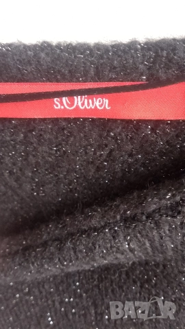 дамски рокли , снимка 5 - Рокли - 52896760