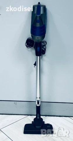 Прахосмукачка STARLIGHT ACTS 606B, снимка 1