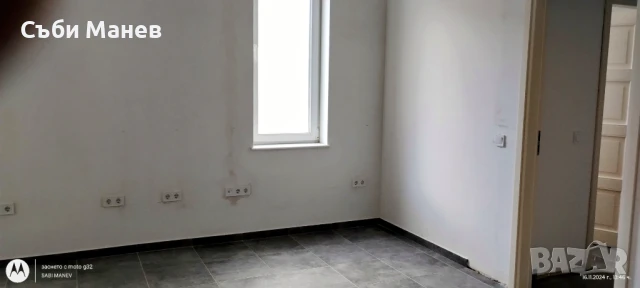 Продавам офис в гр.Смолян.🌟, снимка 6 - Офиси - 50580209