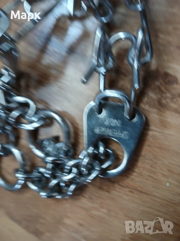 Строг нашийник за питбул, снимка 2 - За кучета - 53601445