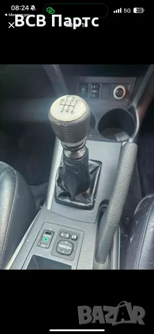 На части Toyota rav 4 Тойота Рав4 2012, снимка 14 - Автомобили и джипове - 56072566