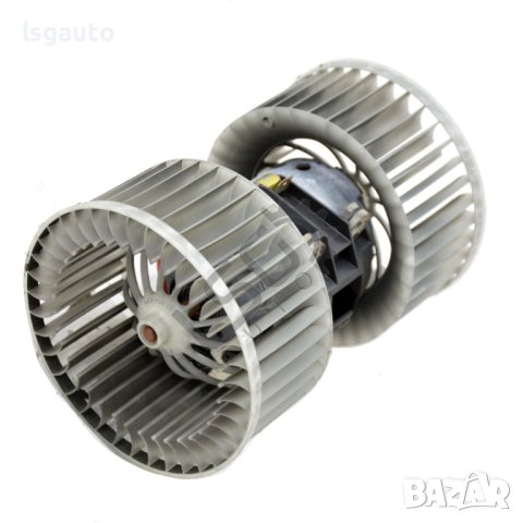 Мотор вентилатор парно BMW X3 (E83) 2003-2010 ID:102387