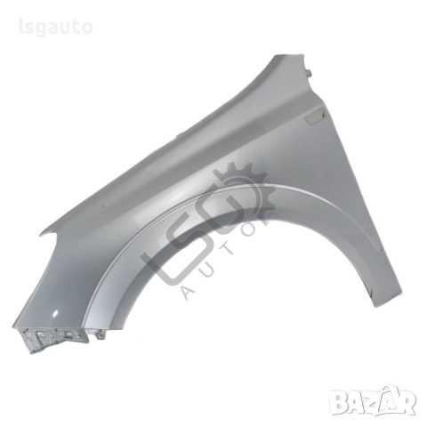 Ляв калник Opel Astra H (A04) 2004-2010 ID:150503