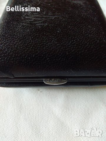 БУДИЛНИК Slava, снимка 6 - Антикварни и старинни предмети - 38665811