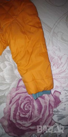 Mariquita, р.98, снимка 8 - Детски якета и елеци - 39619897