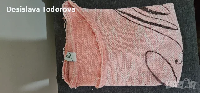Разпродажба цени от 2€ до 15€, снимка 4 - Блузи с дълъг ръкав и пуловери - 56227636