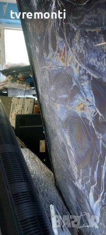 LED подсветка за дисплей HC550DGG-SLUL1-A14X за телевизор LG МОДЕЛ 55UJ635V, снимка 6 - Части и Платки - 41893451