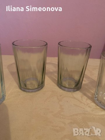 Чаши, снимка 2 - Чаши - 40540240