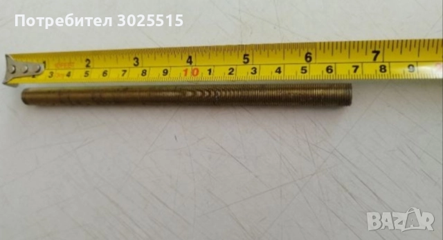 Осветителни тела за огледало, за баня, плафон, снимка 14 - Други - 33660823