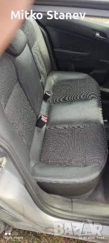 Опел Астра Н 2004г на части, снимка 15 - Автомобили и джипове - 49198894