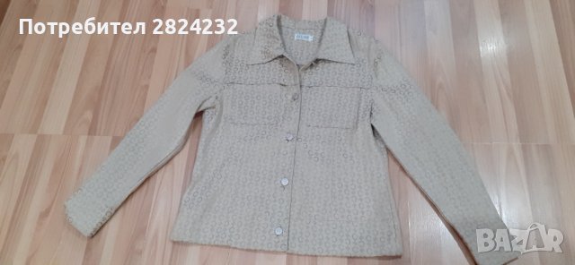 Cакетка на CELINE