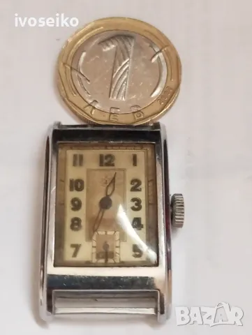 юнгханс , снимка 2 - Мъжки - 48662045