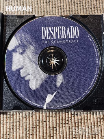 Dire Straits, снимка 15 - CD дискове - 41569185