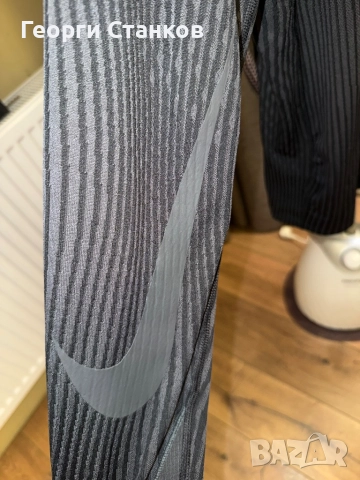 Nike Strike elite, снимка 6 - Спортни дрехи, екипи - 52407465