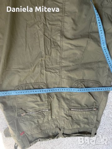 Пола на Esprit, снимка 3 - Поли - 41702353