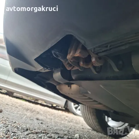 Mercedes E220 W213 AMG packet комби 2017г.на части, снимка 17 - Автомобили и джипове - 48035672