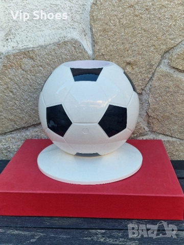 Декоративна топка 