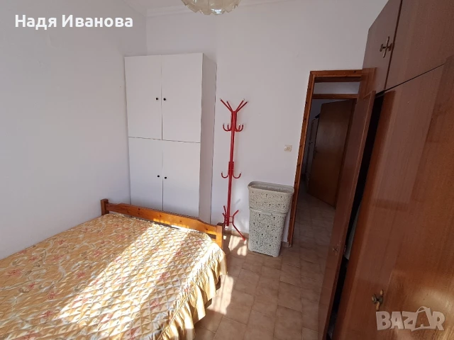 Двуетажна къща в Аспровалта Гърция , снимка 17 - Къщи - 50755570