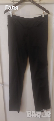 .4бр. Панталони размер Л , всичко за 10лв, снимка 3 - Други - 52169718