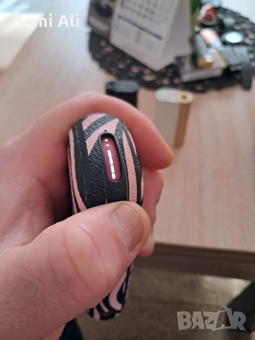 Продавам, снимка 13 - Други ценни предмети - 53690780