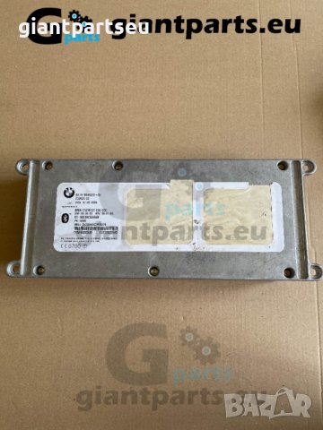 BLUETOOTH Модул за БМВ е65 е66  BMW e65 e66 , 6946328-01