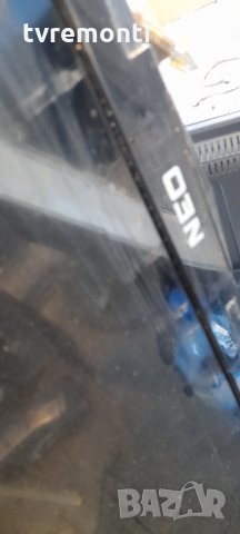 лед диоди от дисплей VES400UNDS-2D-N12 от телевизор 40 inc NEO, снимка 2 - Части и Платки - 35692666