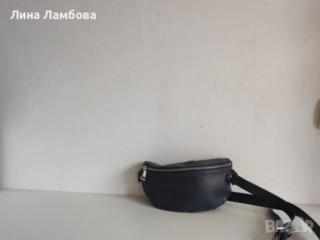 Чанти 5 € -1 брой! ОБЩО ВСИЧКИ 45 €! Промоция!, снимка 6 - Чанти - 55709530