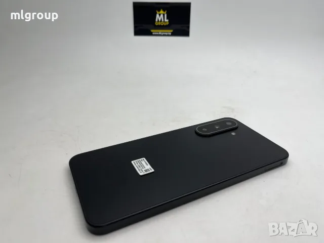 #MLgroup предлага:   #Samsung Galaxy A17 5G 128GB / 4GB RAM Dual-SIM, нов, снимка 3 - Samsung - 56131067