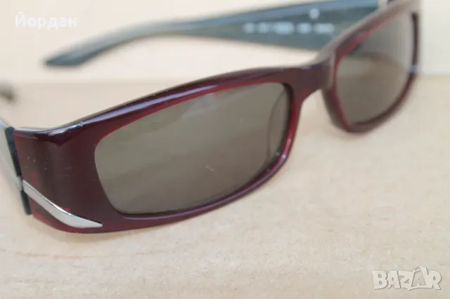 Слънчеви очила ''Max Mara'', снимка 13 - Слънчеви и диоптрични очила - 48198408