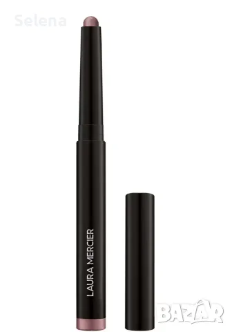 Нов стик-сенки за очи Laura Mercier, снимка 2 - Декоративна козметика - 55810668