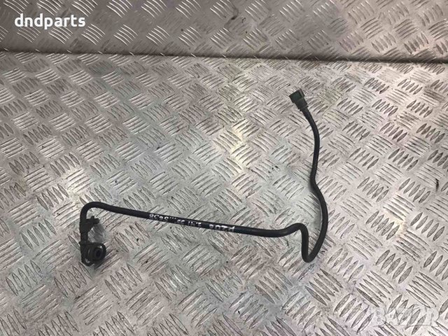 Маркуч Peugeot 206,1.4i,1999г.