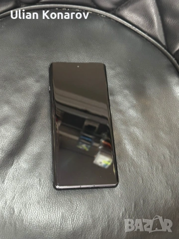 OnePluse Ace 3 12/256GB, снимка 6 - Други - 53808933