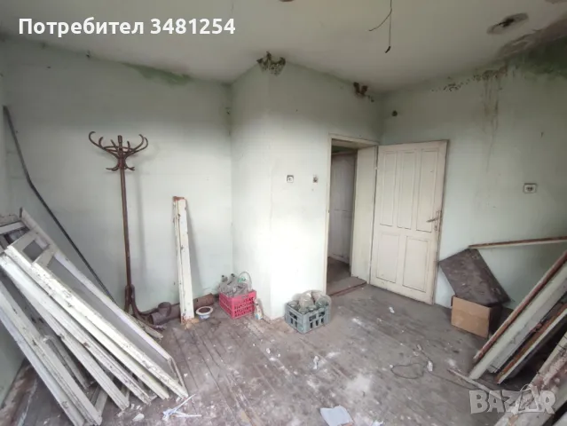 Продава КЪЩА, с. Лозен, област Пазарджик, снимка 14 - Къщи - 48537139