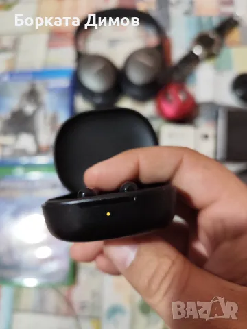 ipod/bose/jbl/redmi/xbox/playstation, снимка 6 - iPod - 48564990