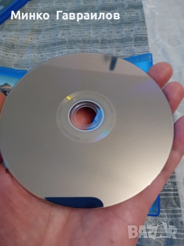 Ghost Recon breakpoint , снимка 4 - Игри за PlayStation - 53295476