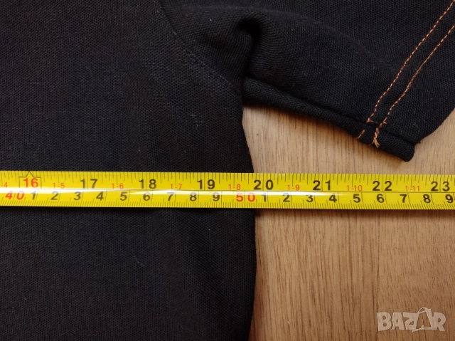 KTM RACING - мъжка блуза, снимка 8 - Тениски - 52816178