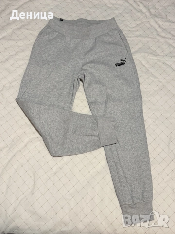 Дамски спортен екип Puma, снимка 4 - Спортни екипи - 56322587