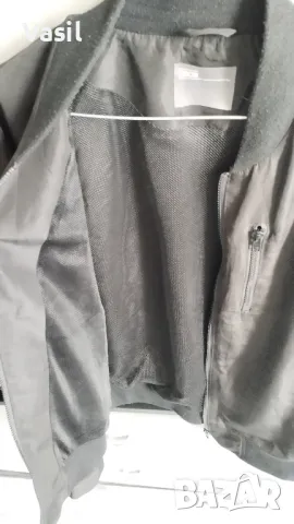 Ново яке пролет/есен, снимка 3 - Якета - 49909641