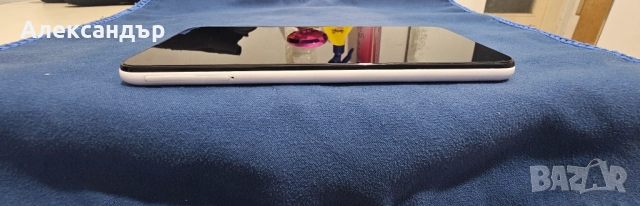 Samsung Galaxy A20e, снимка 5 - Samsung - 52539188