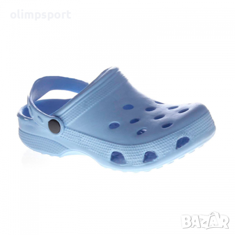 Джапанки DZ6111331 6 лв. Размер 30 31 32 33 34