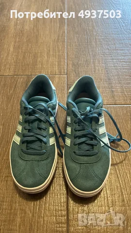 Маратонки Fila и adidas, снимка 5 - Маратонки - 55922979