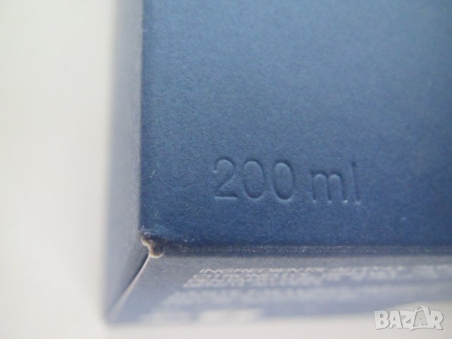 724 Maison Francis Kurkdjian 200 ml EDP 22154, снимка 3 - Унисекс парфюми - 41100222