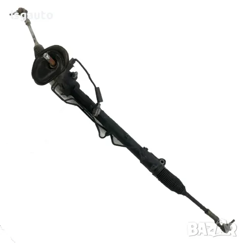Хидравлична кормилна рейка Ford C-MAX I 2007-2010 ID: 163785