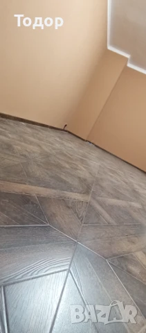 Монтаж, демонтаж на ламиниран паркет, снимка 8 - Други услуги - 41523858